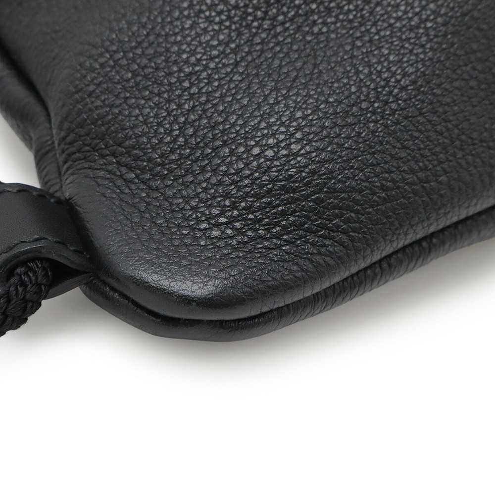 Gucci Coco Capitan Drawstring Backpack Tote Bag B… - image 3